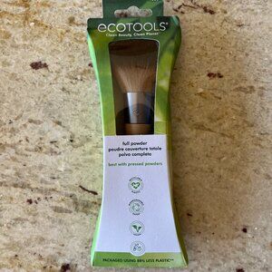 Ecotools Full Powder Brush